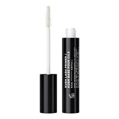KUSH Lash Primer, MILK MAKEUP