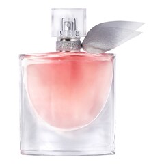 La Vie Est Belle Eau de Parfum - Γυναικείο Άρωμα, Lancôme