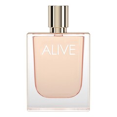 BOSS Alive EDP, HUGO BOSS