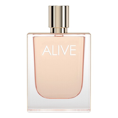 Hugo Boss – BOSS Alive EDP