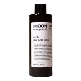 SOS - Refill Aromachologique
