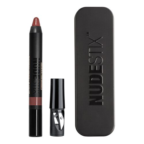Nudestix - Intense Matte - Lip+Cheek Pencil