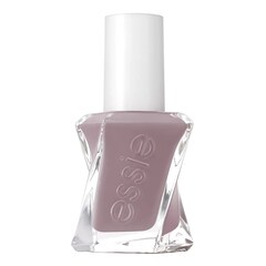 Essie Gel Couture, ESSIE