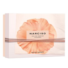 The product image is missing!
