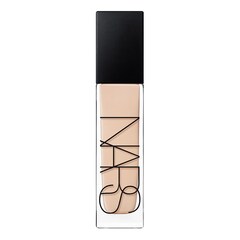 Natural Radiant Longwear Foundation, NARS