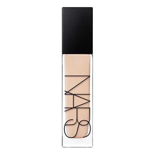 Nars - Natural Radiant Longwear Foundation
