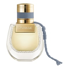 Nomade Lumière d'Égypte - Eau de Parfum for Women, Chloe