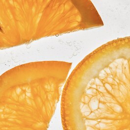 YERBA MATE VITAMIN C+ ENERGY SERUM
