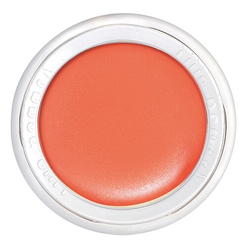 Rms Beauty – Lip2Cheek