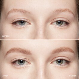 Natural Brow Shaper
