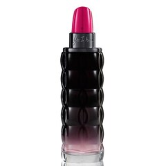 Yes I am Pink First - Eau de Parfum, CACHAREL