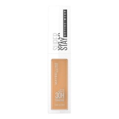 Maybelline Superstay 30H Concealer, MAYBELLINE