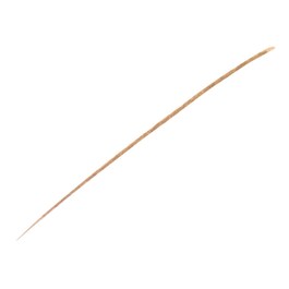 Phyto-Sourcils Perfect N°1 Blond