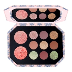 Mthrshp Bijoux Brillance Palette 17g, Pat Mcgrath Labs