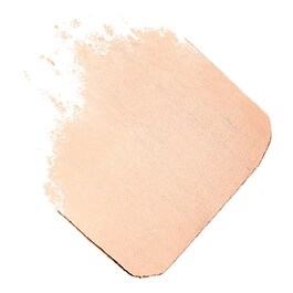 True Match Powder