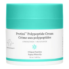Protini Polypeptide Cream , Drunk Elephant