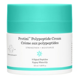 Protini Polypeptide Cream 