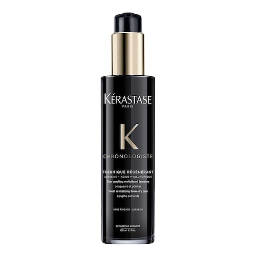 Kérastase Kérastase - Chronologiste Thermique Regenerant Λοσιόν Θερμοπροστασίας Για Αναζωογόνηση