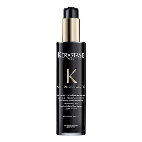 Μαλλιά > Σαμπουάν & Conditioner > Leave-in Conditioner Kérastase - Chronologiste Thermique Regenerant Λοσιόν Θερμοπροστασίας Για Αναζωογόνηση