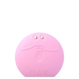 LUNA PLAY SMART 2 