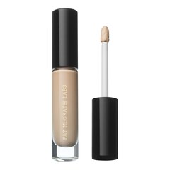 Skin Fetish: Sublime Perfection Concealer, PAT McGRATH LABS