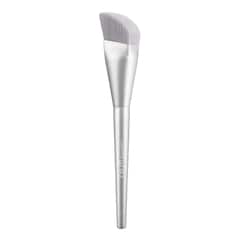F1 Foundation Brush, Rem Beauty