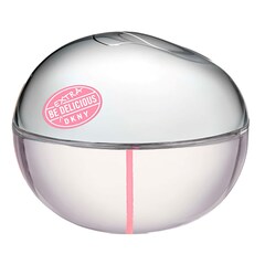 Dkny Be Extra Delicious, DKNY