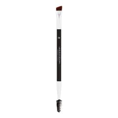 Duo Brush #7, Anastasia Beverly Hills