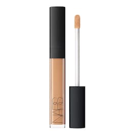 Radiant Creamy Concealer image