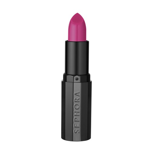 Sephora Collection – Sephora Rouge Satin Lipstick