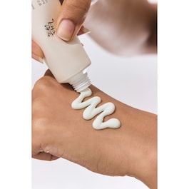Relief Sun: Rice + Probiotics SPF50+ - Αντηλιακή κρέμα ρύζι & προβιοτικά