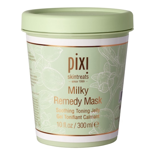 Pixi – Milky Remedy – Hydrating Mask