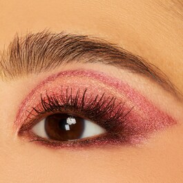 Παλέτα σκιών Amazonian clay tartelette™ juicy