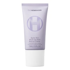 Après Skin Multi-Use Rich Rescue Crème - Κρέμα Νυκτός + Μάσκα με Κεραμίδια, Ole Henriksen