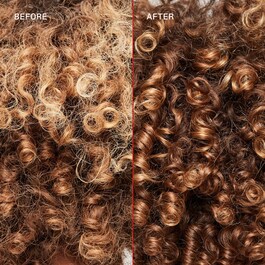 No. 4C Bond Maintenance - Clarifying Shampoo