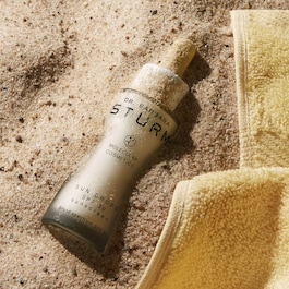 SUN DROPS SPF 30 