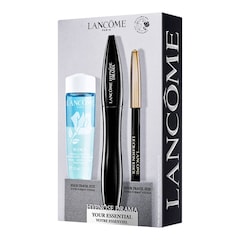 Hypnose Drama Mascara - Make-up Set, Lancôme