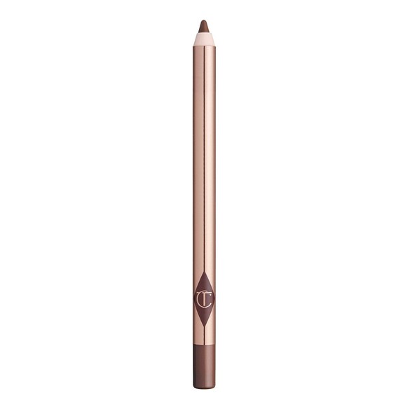 Lip Cheat - Μολύβι χειλιών χωρίς μεταφορά, Charlotte Tilbury
