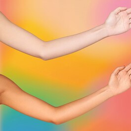 Self Tanning Butter - Body suncare 