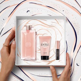 The product image is missing!