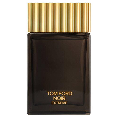 Tom Ford Tom Ford - Tom Ford Noir Extreme - Eau de Parfum