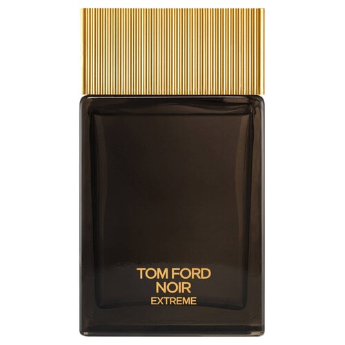 Αρώματα > Ανδρικά > Eau de Parfum Tom Ford - Tom Ford Noir Extreme - Eau de Parfum