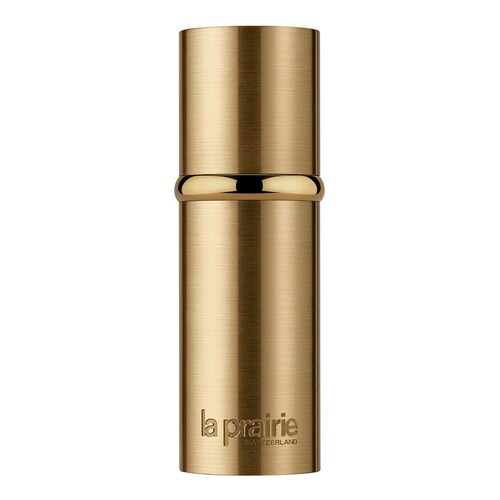 La Prairie La Prairie - PURE GOLD RADIANCE CONCENTRATE