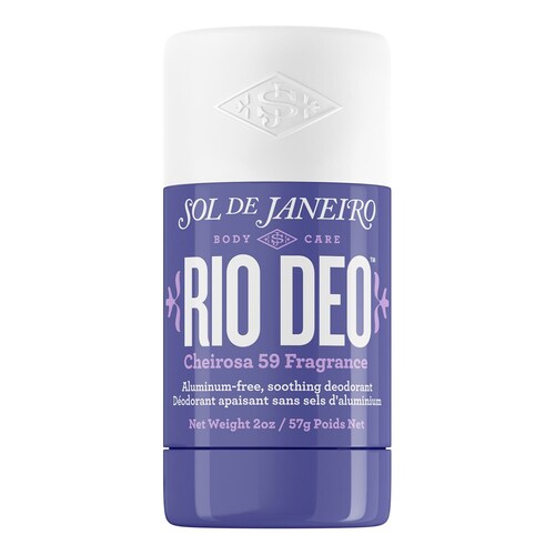 Sol De Janeiro Sol De Janeiro - Delicia Drench™ Rio Deo 56 - Αποσμητικό