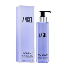 Angel - Gel pour la Douche