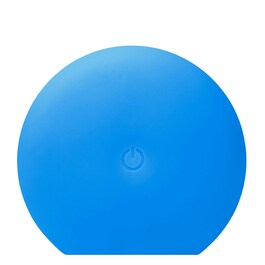 LUNA PLAY PLUS
