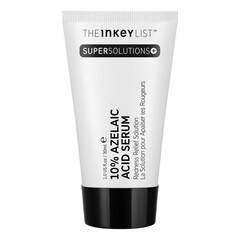 Redness Solution with 10% Azelaic - Face Serum, The Inkey List