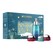 LIFE PLANKTON SET