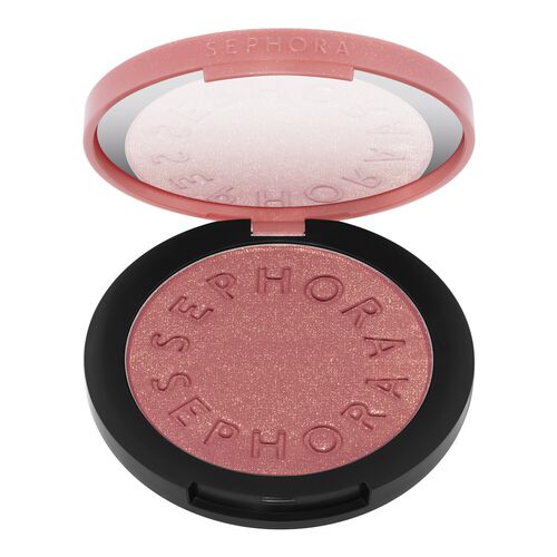 Sephora Collection - Colorful Blush Powder Blush