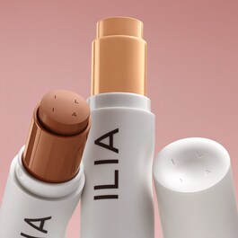 Skin Rewind Complexion Stick - Στικ περιποίησης